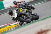 motorbikes;no-limits;november-2019;peter-wileman-photography;portimao;portugal;trackday-digital-images